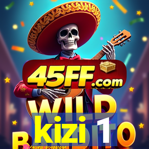kizi 1
